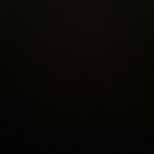 Meet your Posher, Savanna